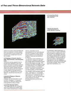 3000-seis-05.JPG (1161977 bytes)