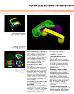 3000-sol-03.JPG (1029109 bytes)