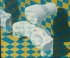 ray-pda-01.jpg (201591 bytes)