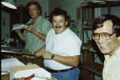 PICT0001.JPG (1361466 bytes)