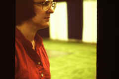 PICT0012.JPG (1265603 bytes)