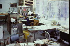 PICT0020.JPG (1742660 bytes)