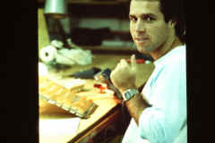 PICT0027.JPG (1104706 bytes)