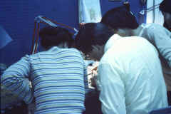 PICT0032.JPG (1468424 bytes)