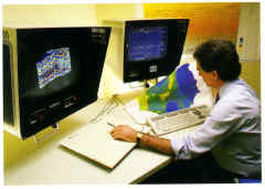 ik-cust-05.JPG (205392 bytes)