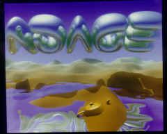 ik-poster-1.JPG (105661 bytes)