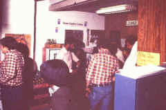 PICT0004.JPG (1041855 bytes)