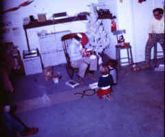 PICT0006.JPG (697280 bytes)