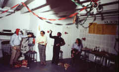 PICT0010.JPG (1233624 bytes)