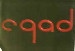 ncsu-07.jpg (32543 bytes)