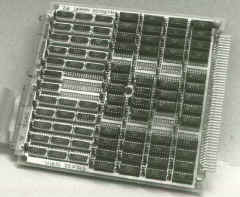 ncsu-13.jpg (95908 bytes)