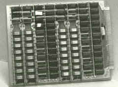 ncsu-16.jpg (91913 bytes)