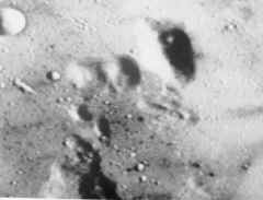 ncsu-18.jpg (48598 bytes)