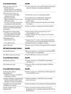 mvx-03.JPG (244046 bytes)