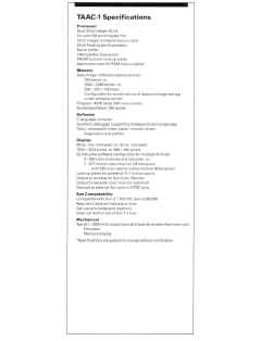 taac-br-6.JPG (109575 bytes)